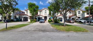3720 SW 69th Avenue 3720, Miami, FL 33155