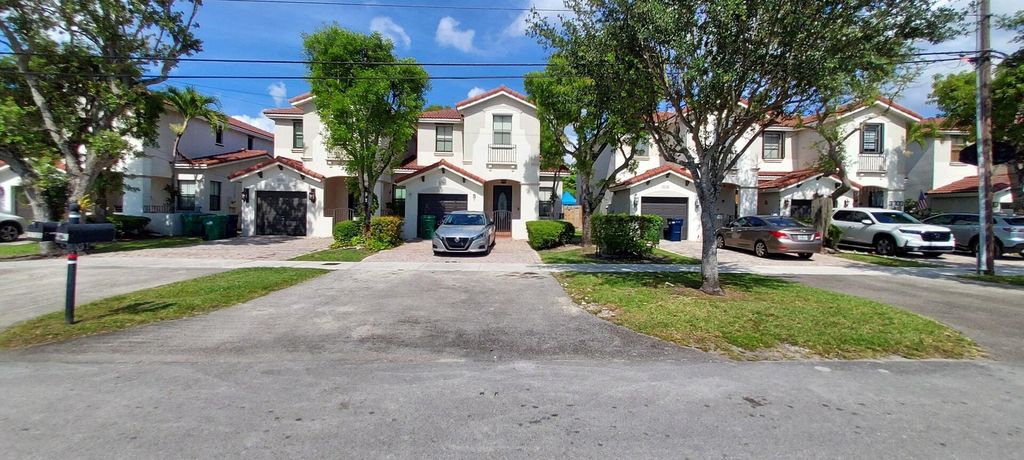 3720 SW 69th Avenue 3720, Miami, FL 33155