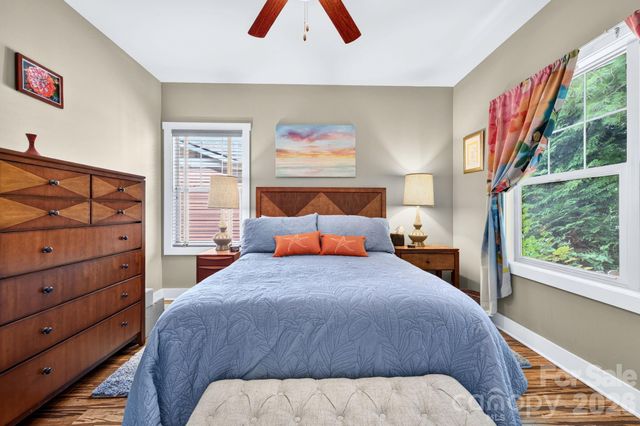 10 Meeting Street, Asheville, NC 28803