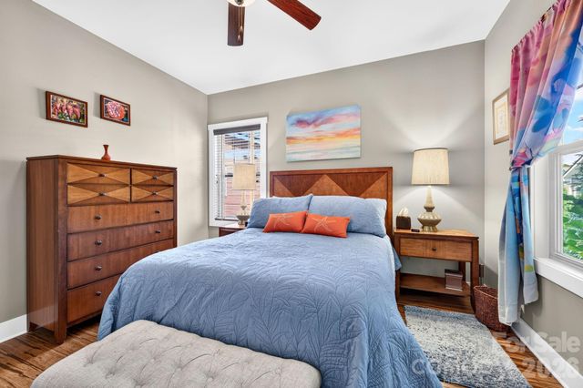 10 Meeting Street, Asheville, NC 28803