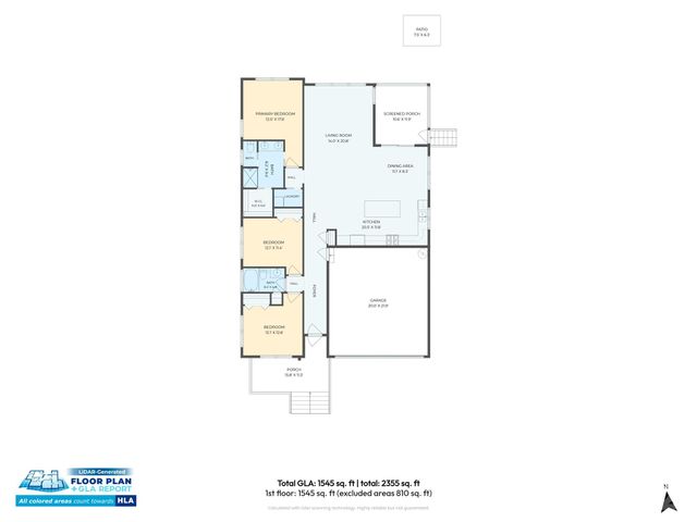 10 Meeting Street, Asheville, NC 28803