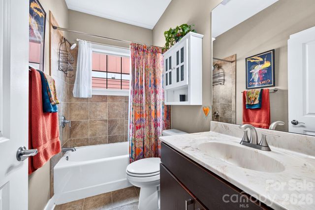 10 Meeting Street, Asheville, NC 28803