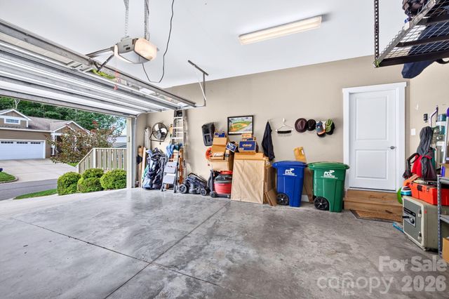 10 Meeting Street, Asheville, NC 28803