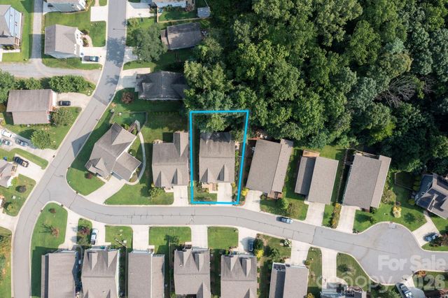 10 Meeting Street, Asheville, NC 28803