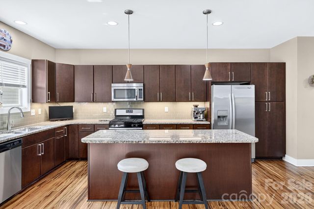 10 Meeting Street, Asheville, NC 28803