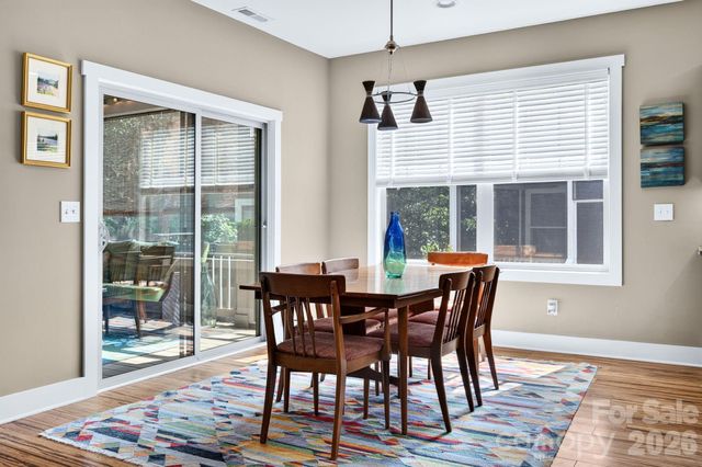 10 Meeting Street, Asheville, NC 28803
