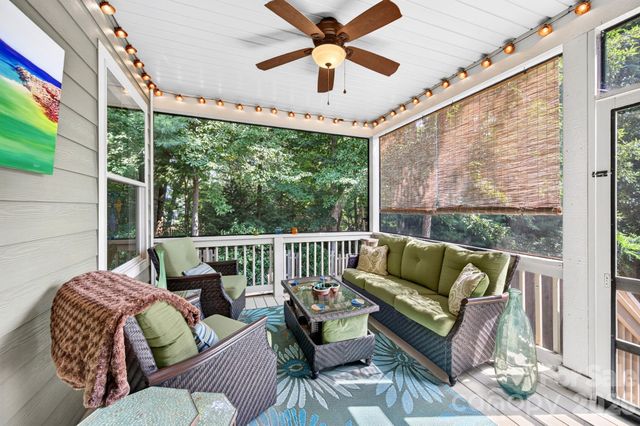 10 Meeting Street, Asheville, NC 28803
