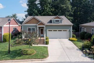 10 Meeting Street, Asheville, NC 28803