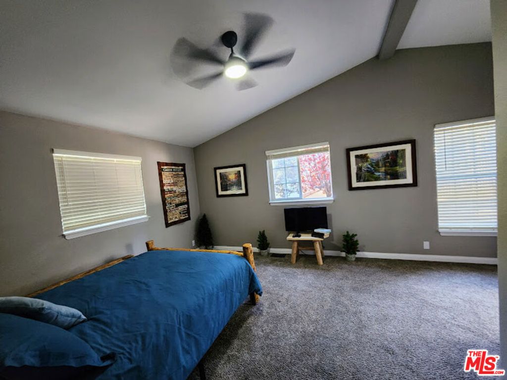 Image 10 of property listing at 391 Montclair Drive 147, Big Bear City, CA 92314