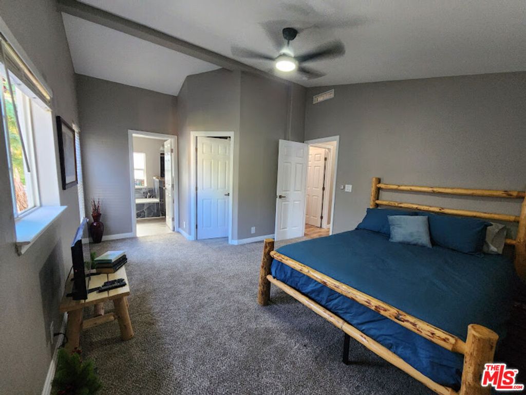 Image 11 of property listing at 391 Montclair Drive 147, Big Bear City, CA 92314