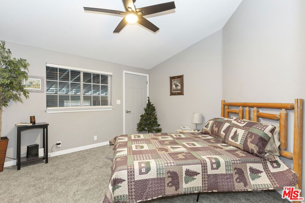 Image 15 of property listing at 391 Montclair Drive 147, Big Bear City, CA 92314