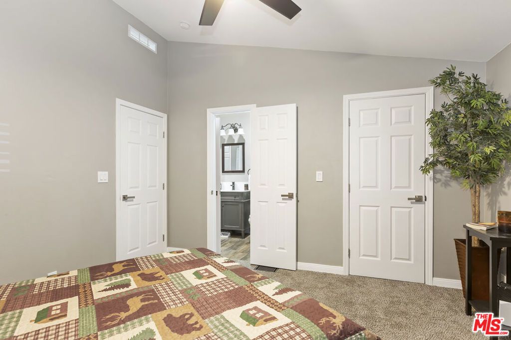 Image 16 of property listing at 391 Montclair Drive 147, Big Bear City, CA 92314