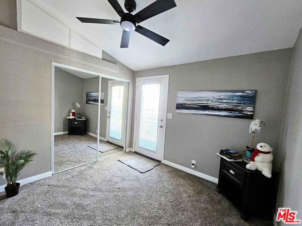 Image 17 of property listing at 391 Montclair Drive 147, Big Bear City, CA 92314