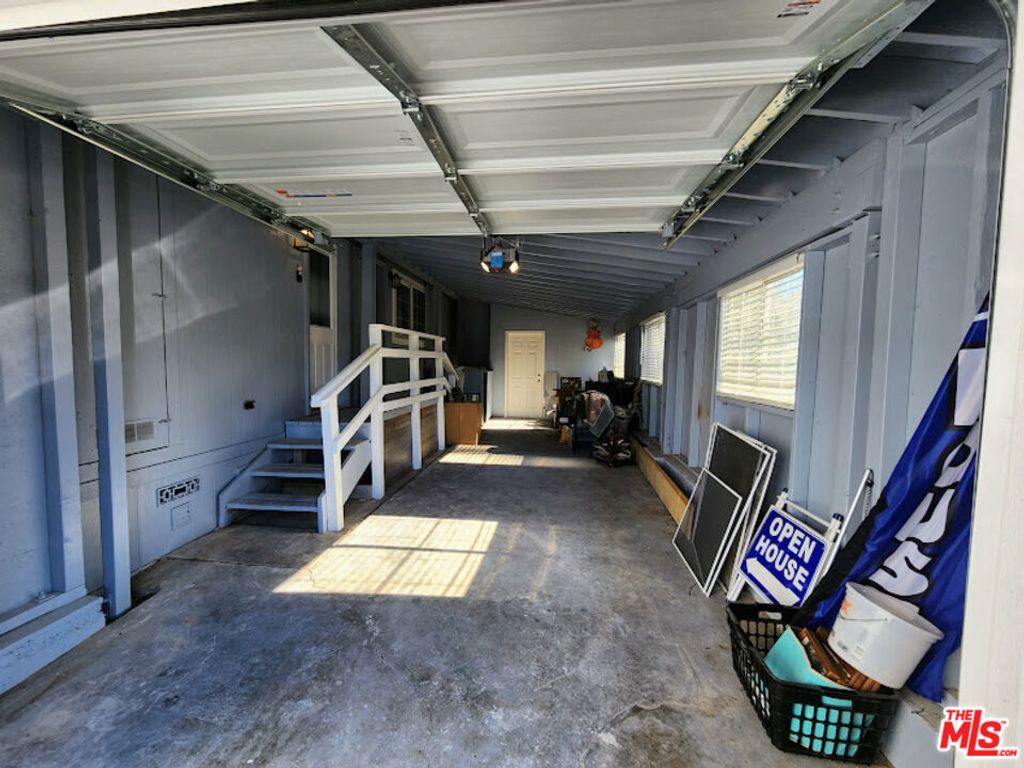 Image 23 of property listing at 391 Montclair Drive 147, Big Bear City, CA 92314