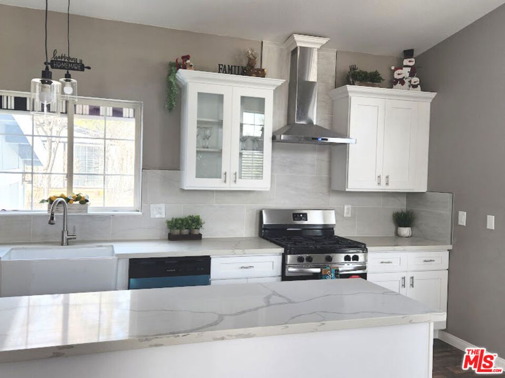 Image 4 of property listing at 391 Montclair Drive 147, Big Bear City, CA 92314