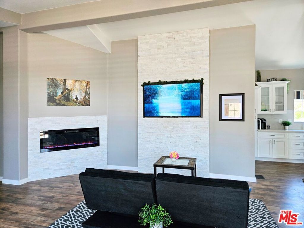 Image 6 of property listing at 391 Montclair Drive 147, Big Bear City, CA 92314