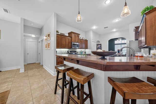 10926 Westhaven Cir, Flint, TX 75762