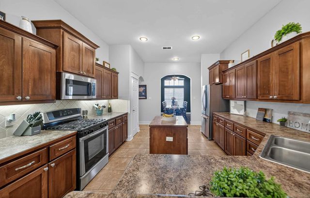 10926 Westhaven Cir, Flint, TX 75762