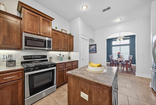 10926 Westhaven Cir, Flint, TX 75762