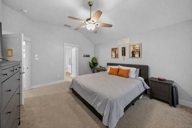 10926 Westhaven Cir, Flint, TX 75762