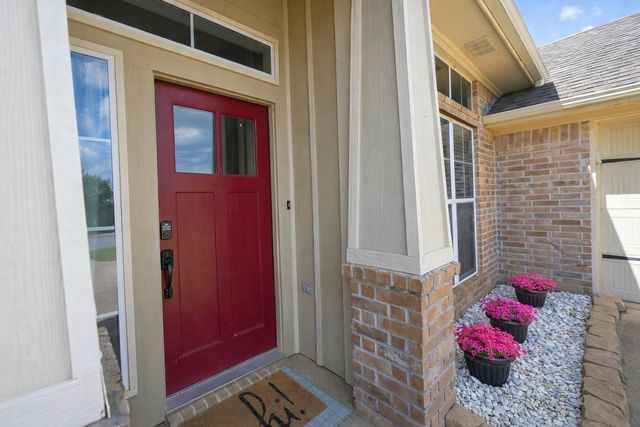 10926 Westhaven Cir, Flint, TX 75762