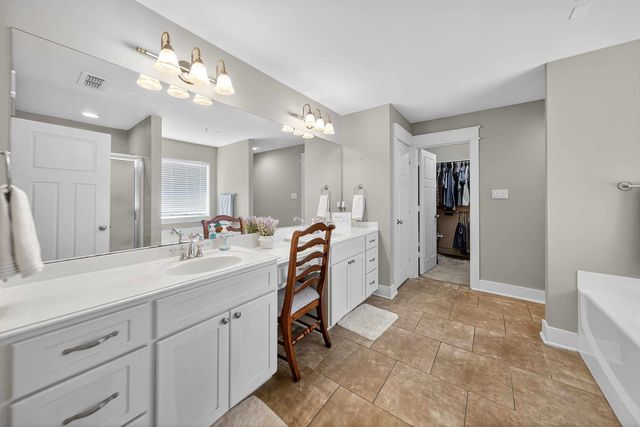10926 Westhaven Cir, Flint, TX 75762