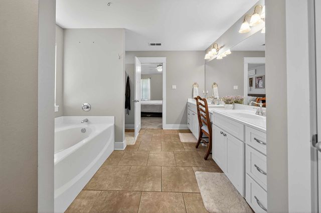 10926 Westhaven Cir, Flint, TX 75762