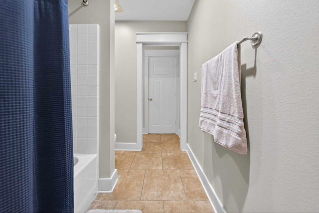 10926 Westhaven Cir, Flint, TX 75762