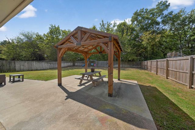 10926 Westhaven Cir, Flint, TX 75762