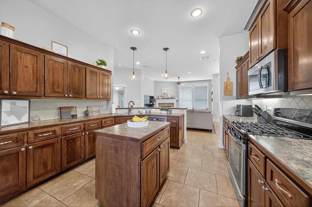 10926 Westhaven Cir, Flint, TX 75762
