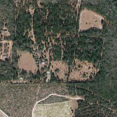 7350 Windsong Road, Eight Mile, AL 36613