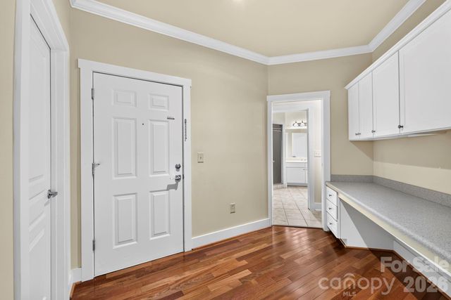 9 Kenilworth Knolls 303, Asheville, NC 28805