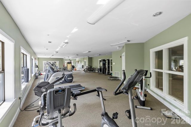 9 Kenilworth Knolls 303, Asheville, NC 28805