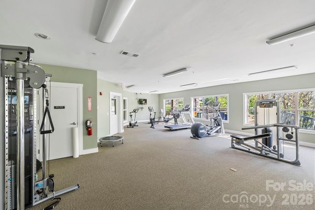 9 Kenilworth Knolls 303, Asheville, NC 28805
