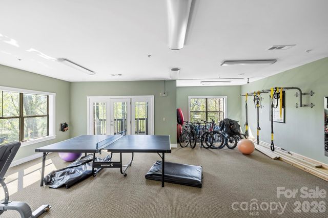 9 Kenilworth Knolls 303, Asheville, NC 28805