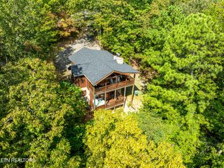 4062 Chamberlain Lane, Sevierville, TN 37862