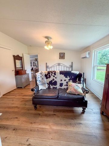 3111 Fm 2737, Lone Oak, TX 75453