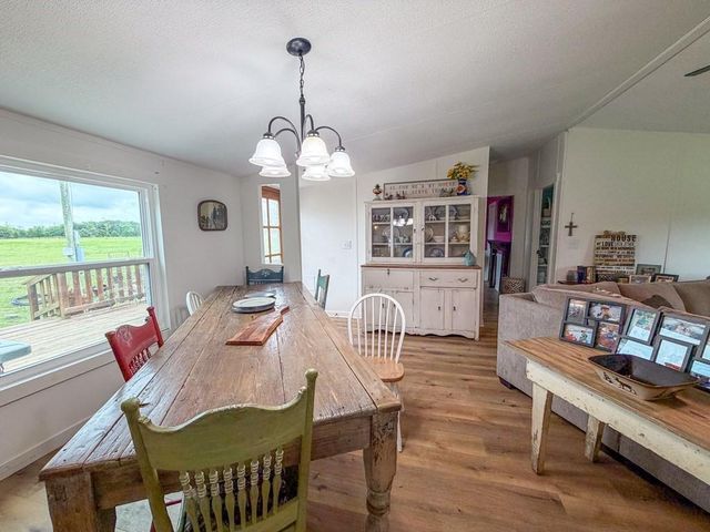 3111 Fm 2737, Lone Oak, TX 75453
