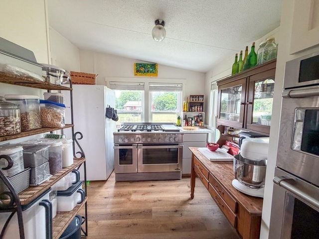3111 Fm 2737, Lone Oak, TX 75453