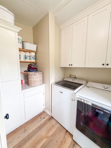 3111 Fm 2737, Lone Oak, TX 75453