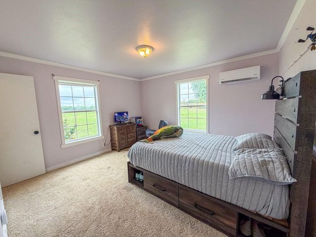 3111 Fm 2737, Lone Oak, TX 75453