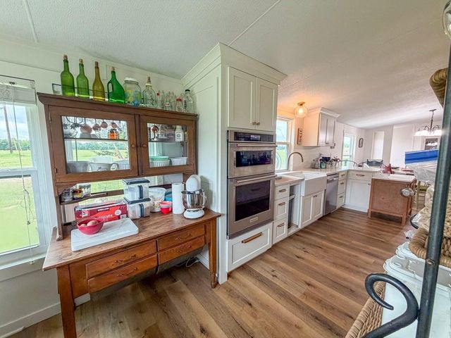 3111 Fm 2737, Lone Oak, TX 75453
