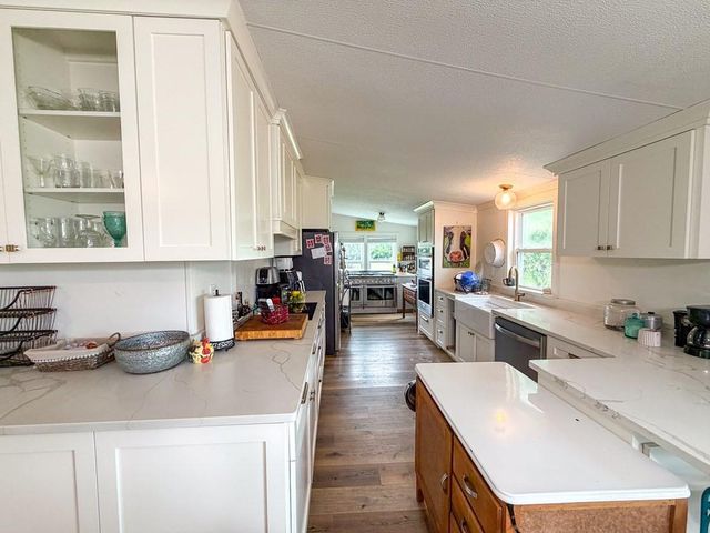 3111 Fm 2737, Lone Oak, TX 75453