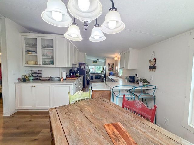 3111 Fm 2737, Lone Oak, TX 75453