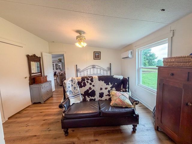 3111 Fm 2737, Lone Oak, TX 75453