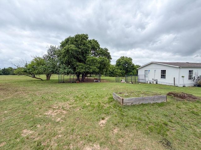 3111 Fm 2737, Lone Oak, TX 75453