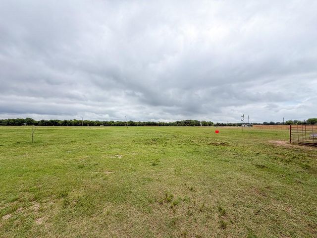 3111 Fm 2737, Lone Oak, TX 75453