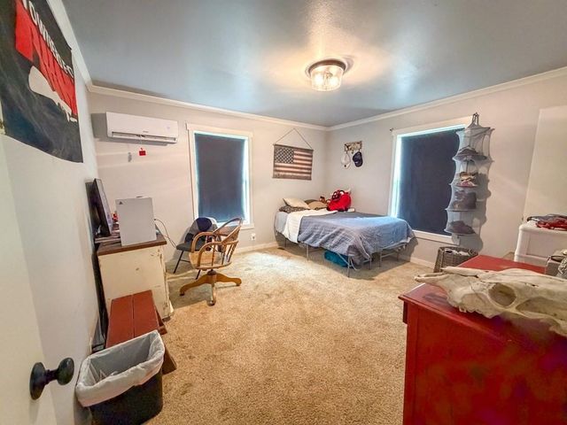 3111 Fm 2737, Lone Oak, TX 75453