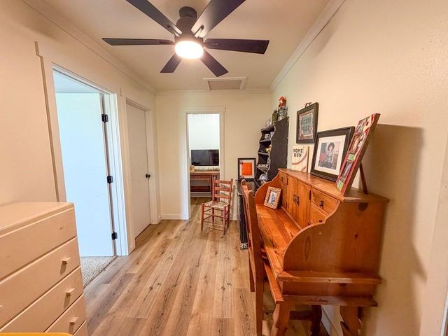 3111 Fm 2737, Lone Oak, TX 75453