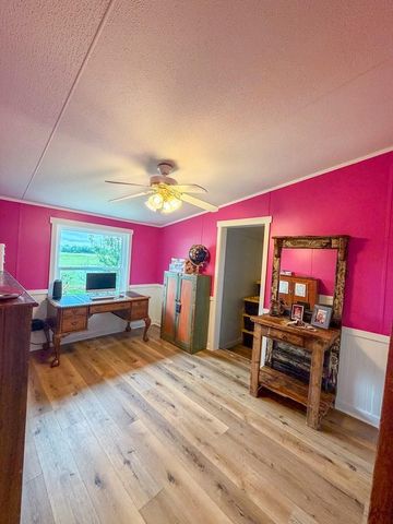 3111 Fm 2737, Lone Oak, TX 75453